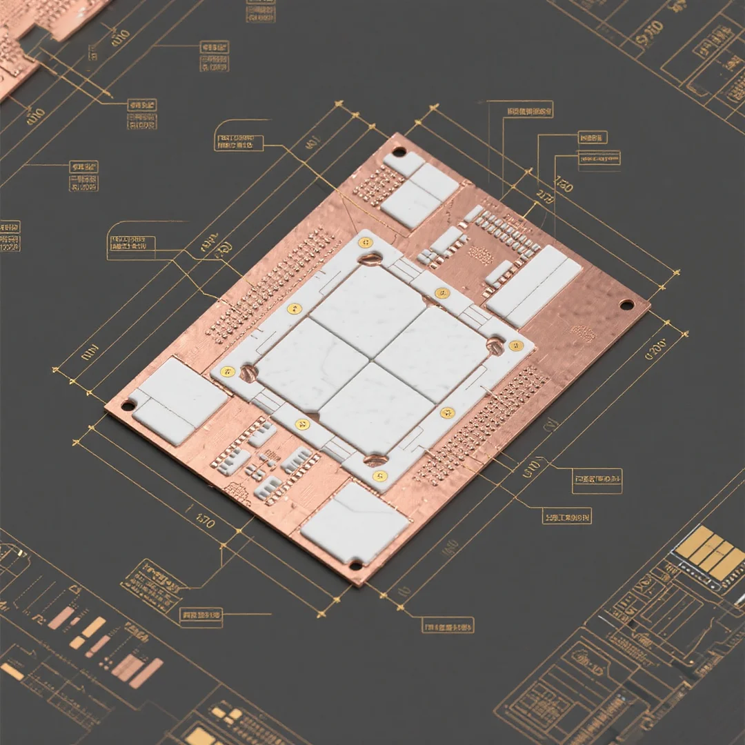 1760412676154674.png f6e382ed287f4bdaa39ceda92d8026fa~tplv-tb4s082cfz-aigc_resize_mark_1080_1080 (1).png