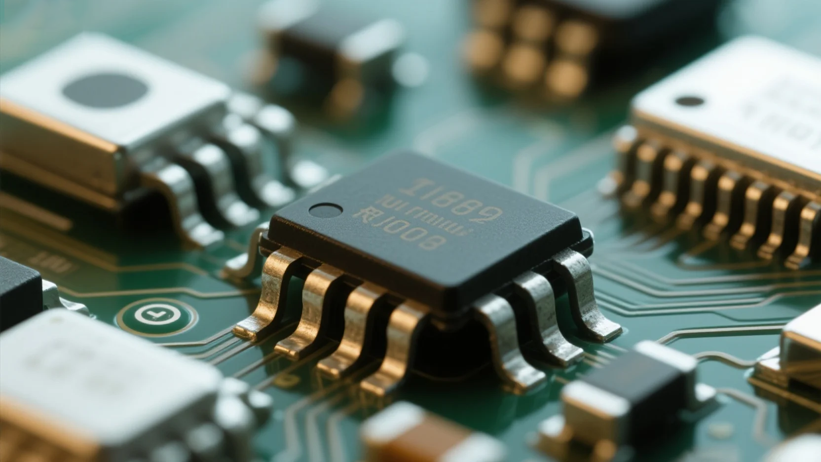 1761014379764971.png d1881d3a2b98425090fa17b899864b1b~tplv-tb4s082cfz-aigc_resize_mark_2400_2400.png