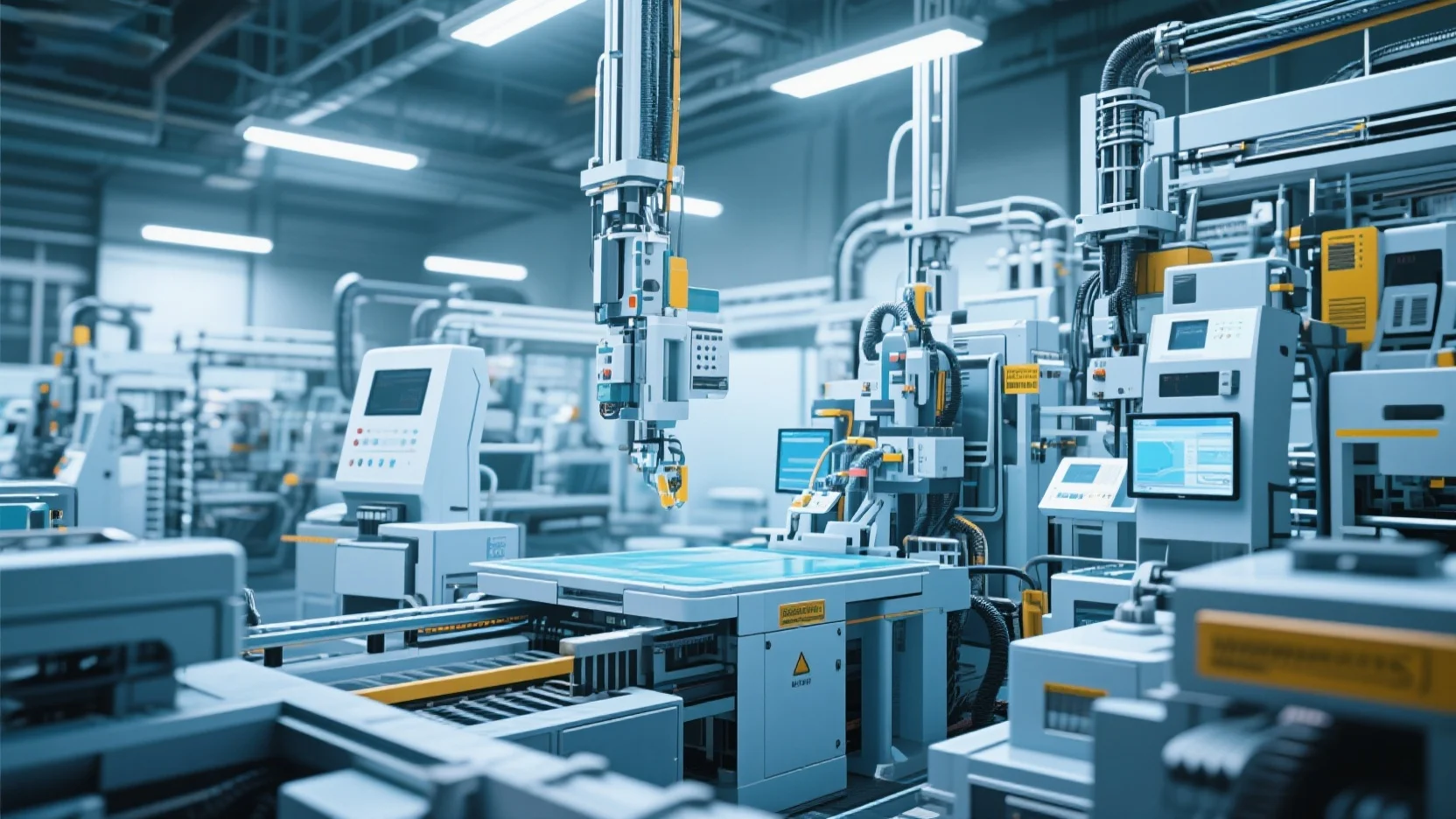 1762393593179465.png 6cbf709beeaf41baa6d18c22481e87af~tplv-tb4s082cfz-aigc_resize_mark_2400_2400.png