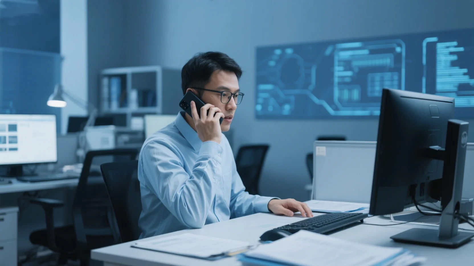 1763515197196663.png c1c985ad9f1e45e6b2efd3d4f568d200~tplv-tb4s082cfz-aigc_resize_mark_2400_2400.png