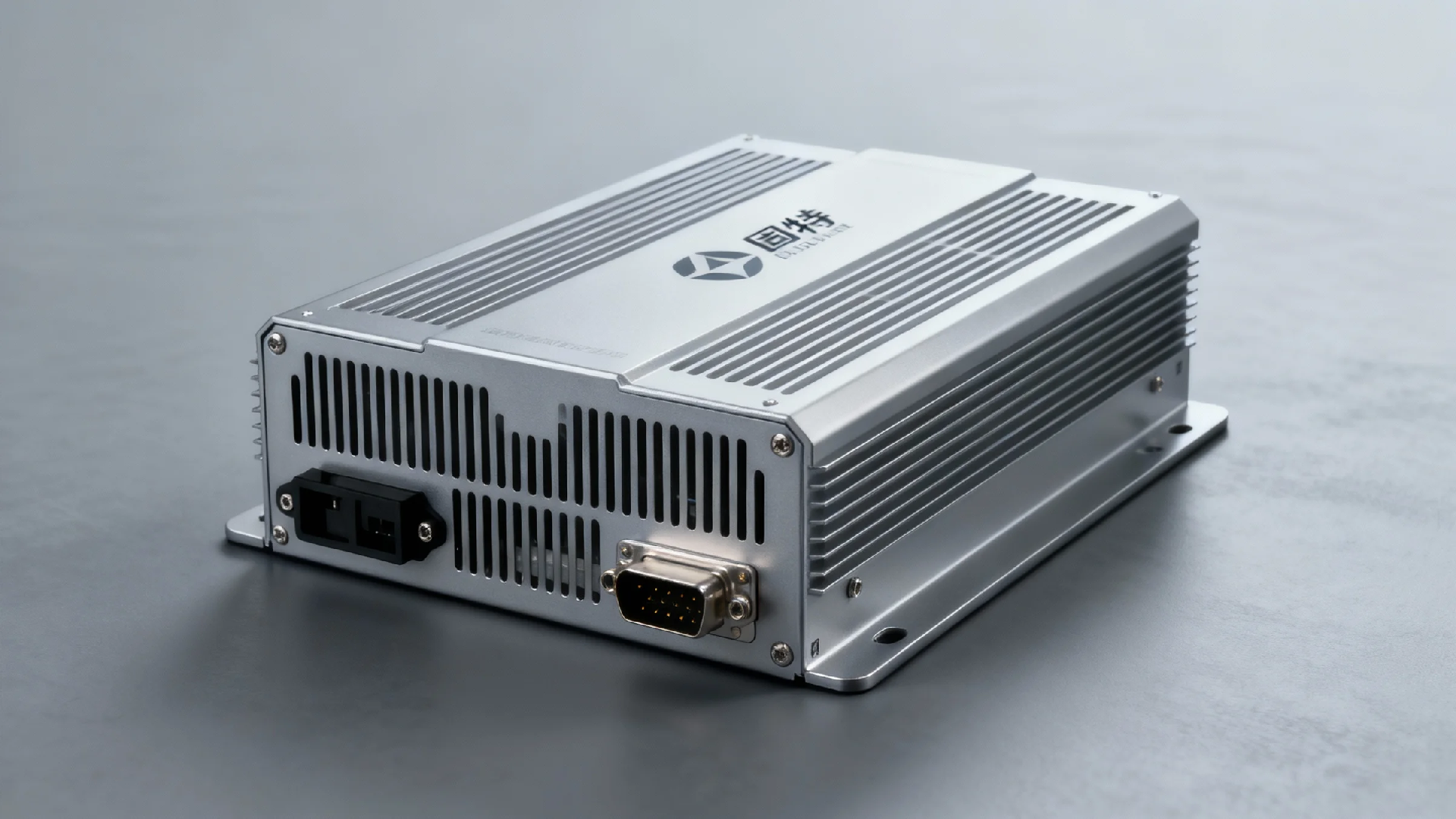 1764294104107068.png a51ba05b747f47bfbec361ef7539b6b9~tplv-tb4s082cfz-aigc_resize_mark_2400_2400.png