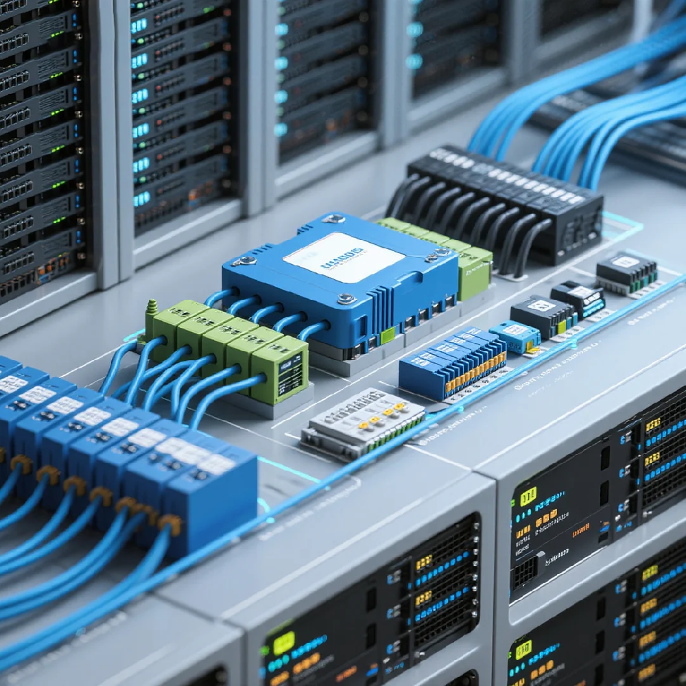 1764551403678985.png a8ba2f757b5e499db9b5a925c5a29b88~tplv-tb4s082cfz-aigc_resize_mark_1080_1080.png