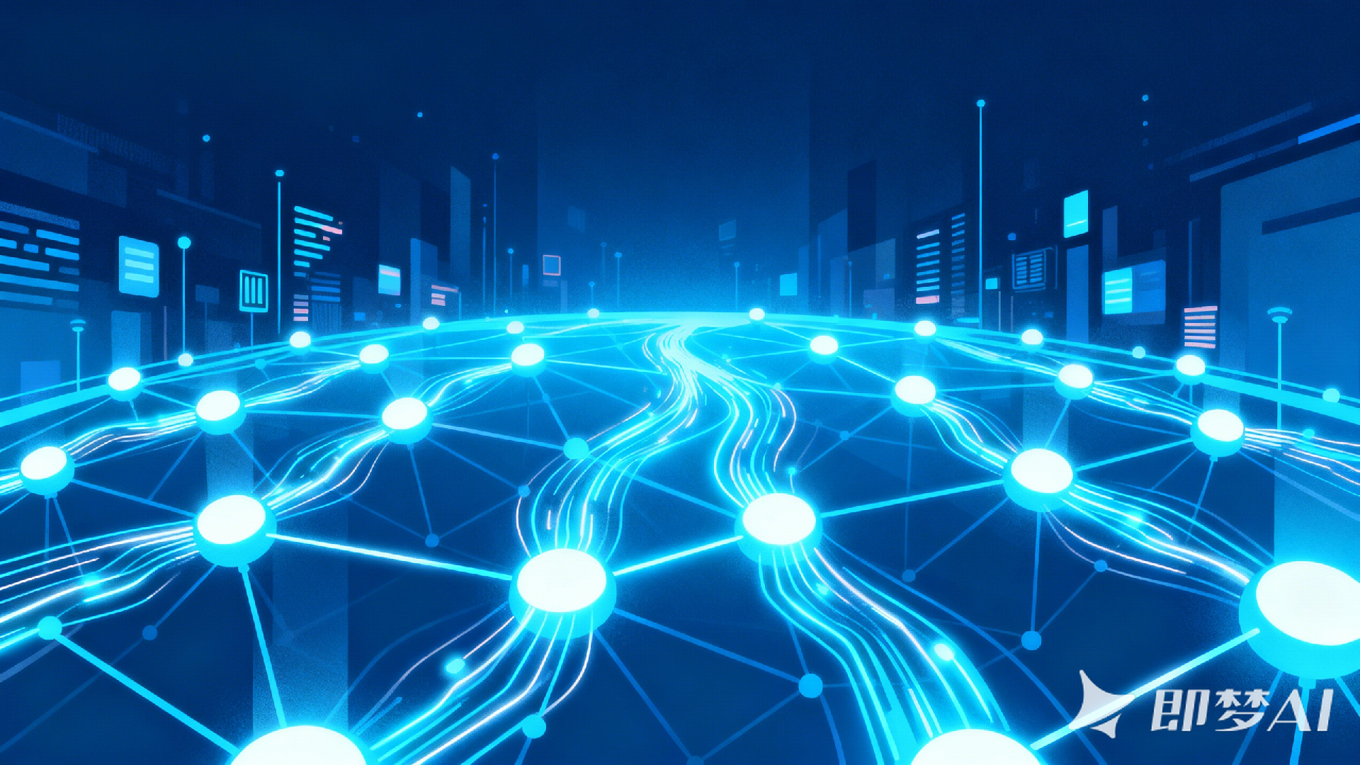 1767488922250844.png image.png