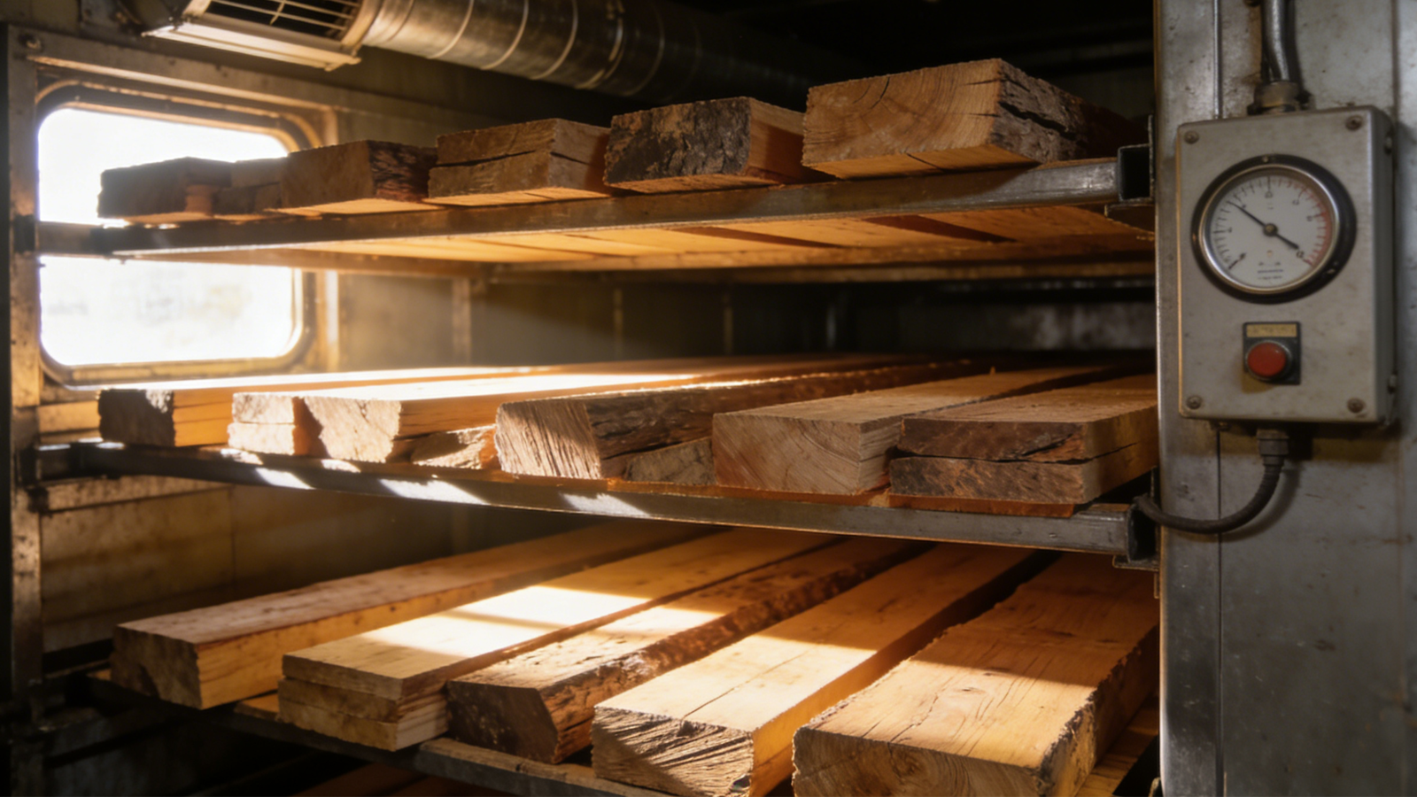 1772681473873226.png 木材烘干.png